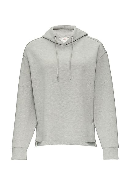 s.Oliver Sweatshirt günstig online kaufen