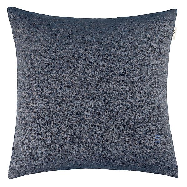 Esprit Kissenhülle Fun, (1 Stück) günstig online kaufen