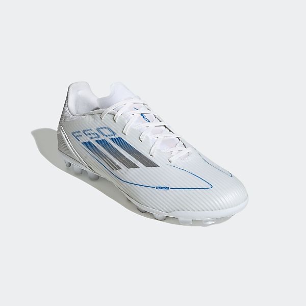 adidas Performance F50 LEAGUE AG Fußballschuh günstig online kaufen