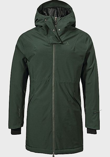 Schöffel Parka Urban Ins Parka Style Crivat WMS günstig online kaufen