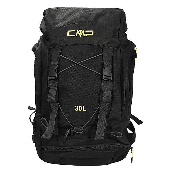 CMP Wanderrucksack BALTIMORA 30 - Wanderrucksack günstig online kaufen