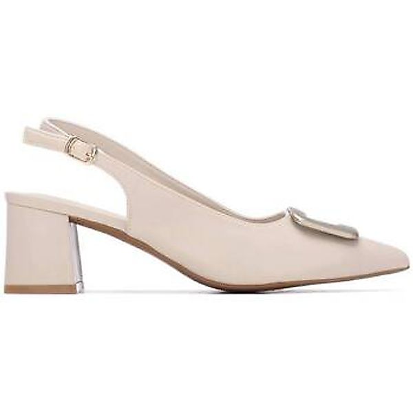 Xti  Pumps 14536501 günstig online kaufen