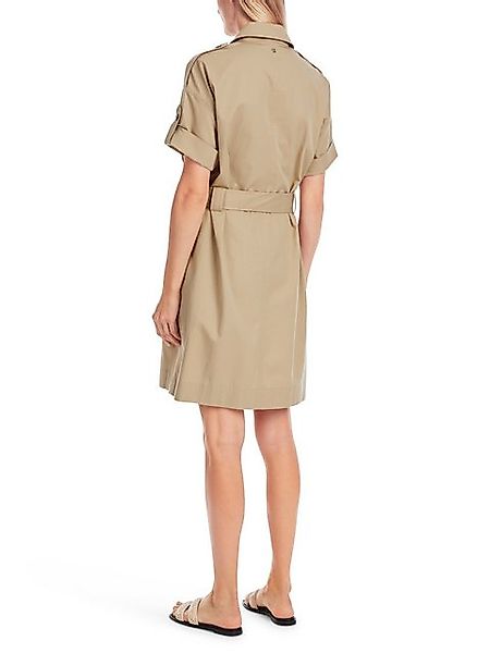 Marc Cain Sommerkleid günstig online kaufen