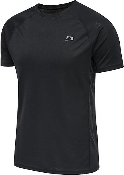 NewLine T-Shirt Men'S Core Running T-Shirt günstig online kaufen