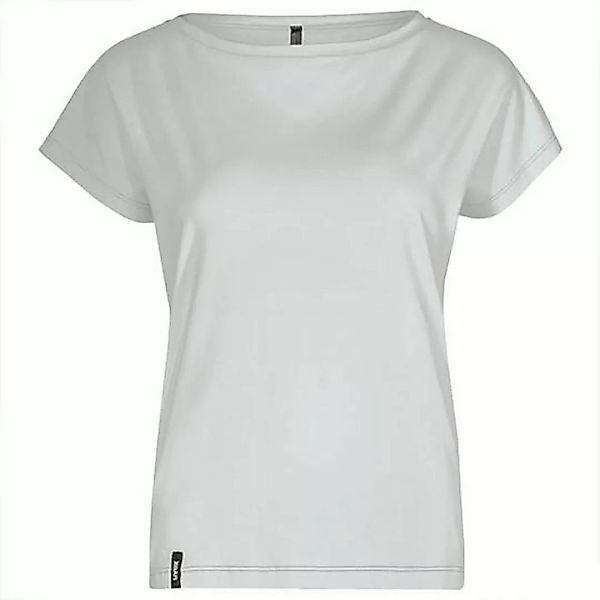 Uvex T-Shirt Damen T-Shirt suXXeed greencycle grau, hellgrau günstig online kaufen