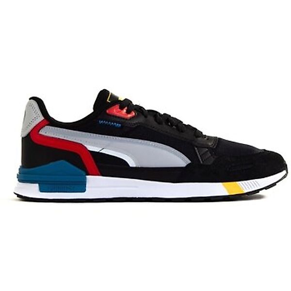 Puma  Sneaker Graviton Tera günstig online kaufen