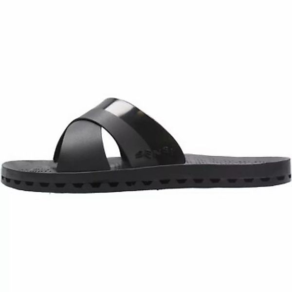 Sensi  Zehensandalen LA JOLLA CITY-092 günstig online kaufen