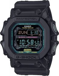 CASIO G-SHOCK Chronograph GX-56MF-1ER, Armbanduhr, Solar, günstig online kaufen
