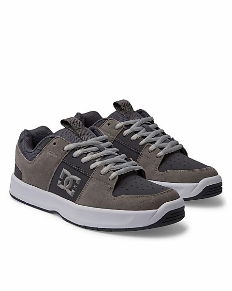 DC Shoes Sneaker "Lynx Zero" günstig online kaufen