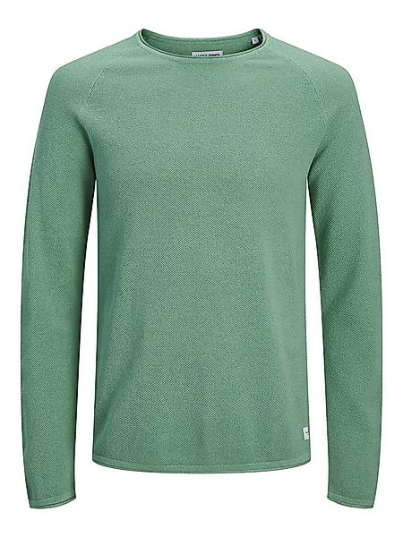 Jack & Jones Strickpullover günstig online kaufen
