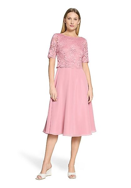 Vera Mont Abendkleid günstig online kaufen