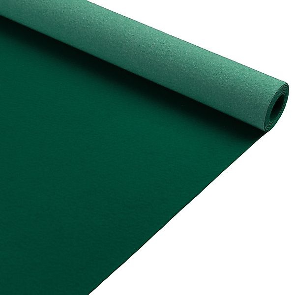 Primaflor Eventteppich Podium Petrol 1,00m x 30,00m günstig online kaufen