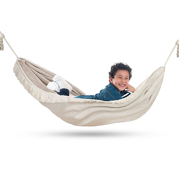 Rainbow Kids Hängematte für Kinder für günstig online kaufen