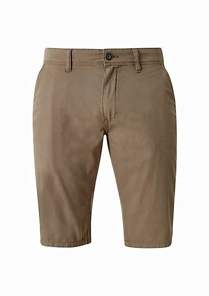 QS Shorts günstig online kaufen