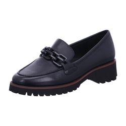 Ara Damen Slipper Kent Slipper günstig online kaufen