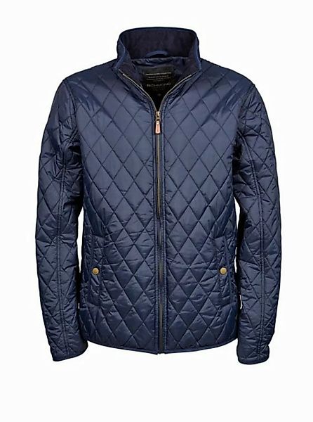 Tee Jays Outdoorjacke Herren Richmond Jacket günstig online kaufen