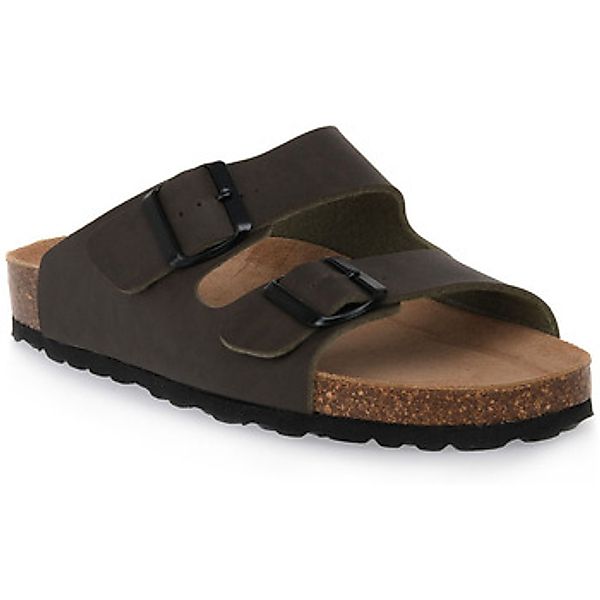 Bioline  Sandalen 420 VERDONE PREMIER günstig online kaufen