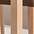 Home affaire Essgruppe Lea, (Set, 5-tlg) günstig online kaufen