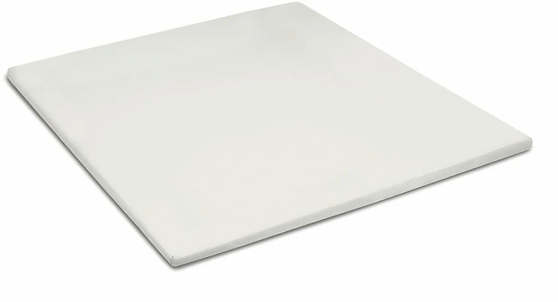 Cinderella Spannbettlaken "Cinderella Topper Flanel, für Topper bis 15 cm H günstig online kaufen