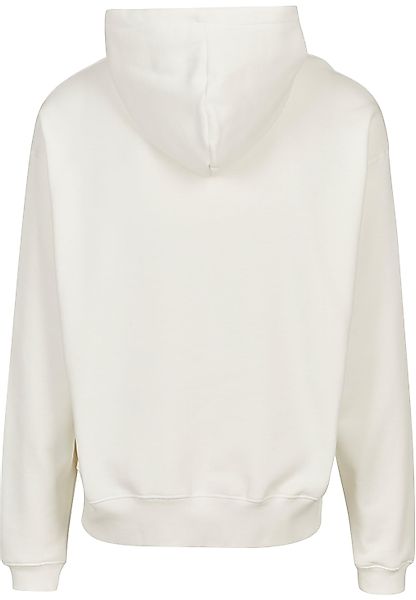 DEF Kapuzensweatshirt "DEF Herren DEF Hoody", (1 tlg.) günstig online kaufen