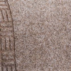 Floordirekt Küchenläufer Primaverum, Erhältlich in vielen günstig online kaufen