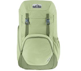 deuter Rucksack Walker 24 günstig online kaufen