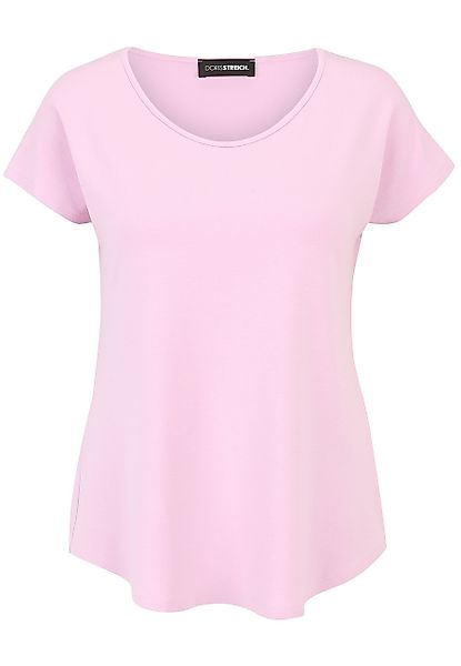 Doris Streich T-Shirt günstig online kaufen