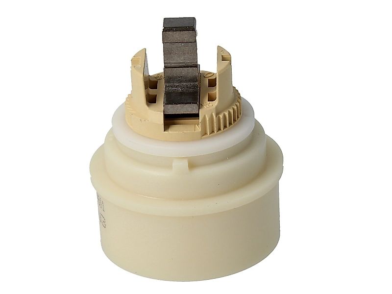 HANSA Armaturen-Befestigungselement ECO Kartusche Steuerpatrone 46 günstig online kaufen