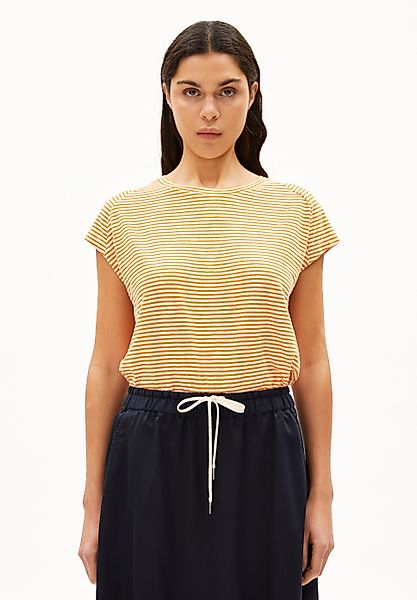 Armedangels T-Shirt ONELIAA LOVELY STRIPES T-Shirt günstig online kaufen