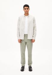 Armedangels Tapered-fit-Jeans AARJO TARPA (Comfort-Stretch, Regular günstig online kaufen