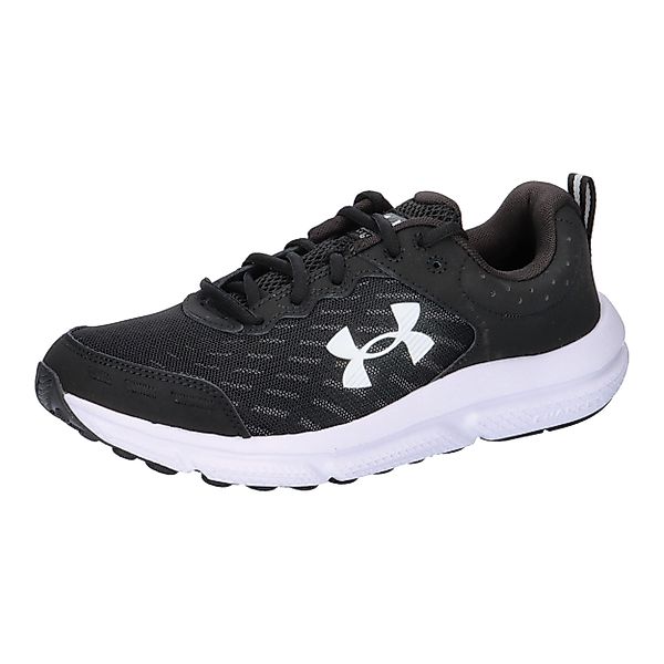 Under Armour® Under Armour Herren Laufschuhe günstig online kaufen