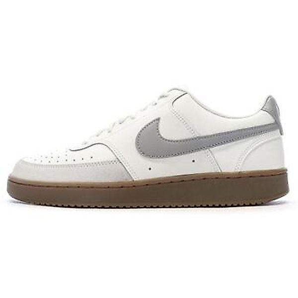 Nike  Sneaker HV2530-100 günstig online kaufen