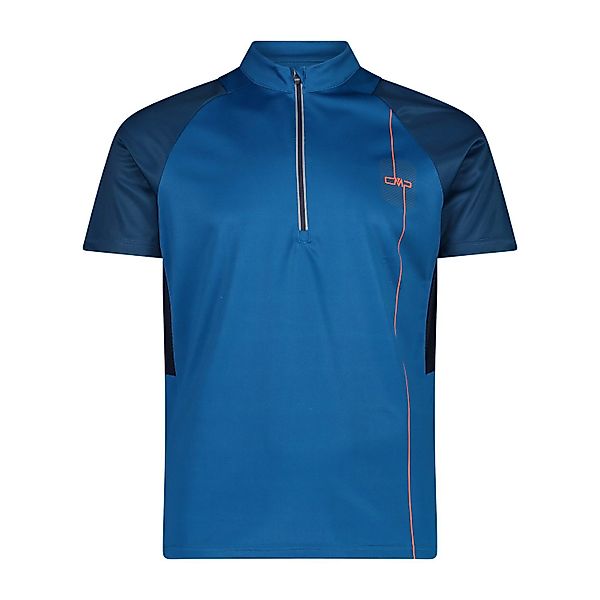 CMP T-Shirt CMP Herren Radsportshirt Man günstig online kaufen