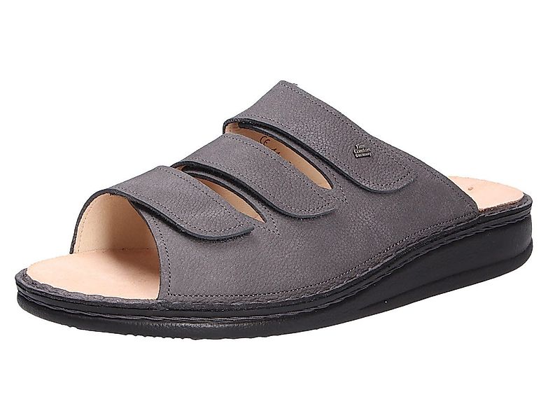 Finn Comfort Pantolette günstig online kaufen