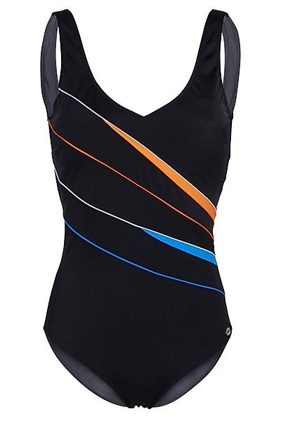 Fashy Badeanzug Badeanzug günstig online kaufen