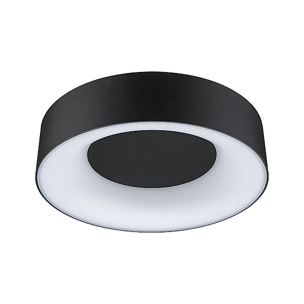 Paulmann LED Deckenleuchte »Selection Bathroom Casca IP44 1x16W 300mm, 230V günstig online kaufen