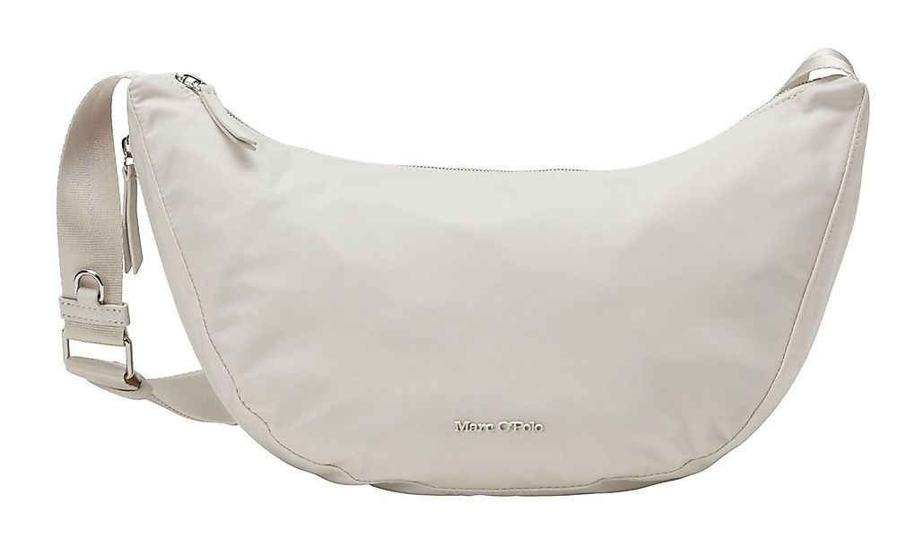 Marc O'Polo Umhängetasche Crossbody Bag günstig online kaufen