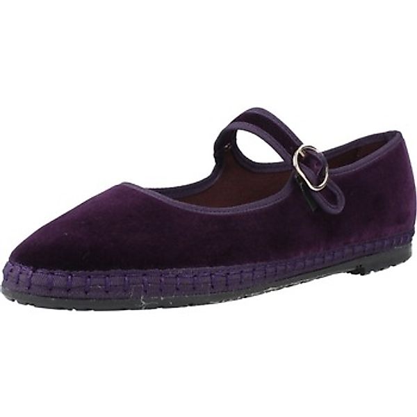 Flabelus  Ballerinas GATZ günstig online kaufen