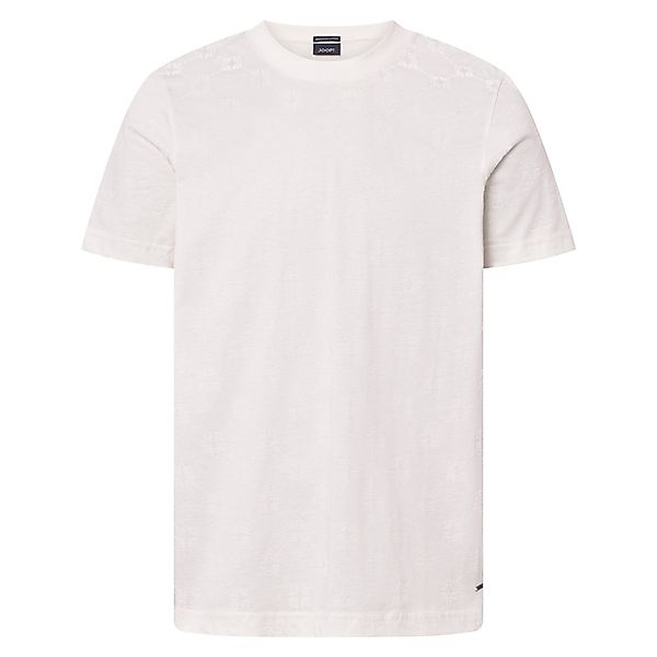 JOOP! T-Shirt Herren T-Shirt 1er Pack günstig online kaufen