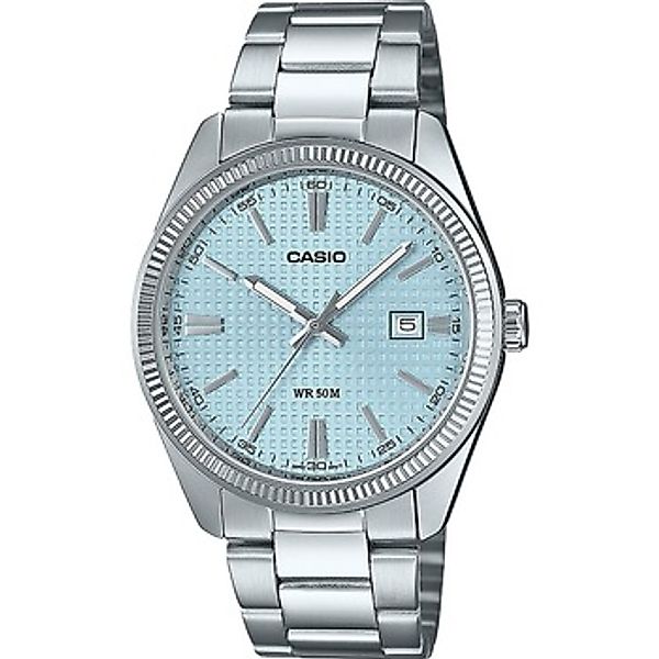 Casio  Uhr MTP-1302PE-2AVEF günstig online kaufen