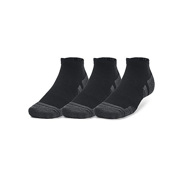 Under Armour® Sneakersocken UA Performance Tech 3pk Low (3-Paar) günstig online kaufen