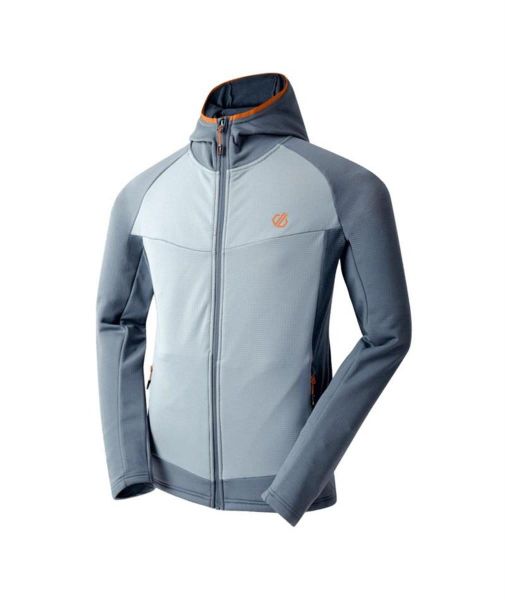 Dare2b Outdoorjacke Jacke Herren AssimilateIVStrMd Mens günstig online kaufen