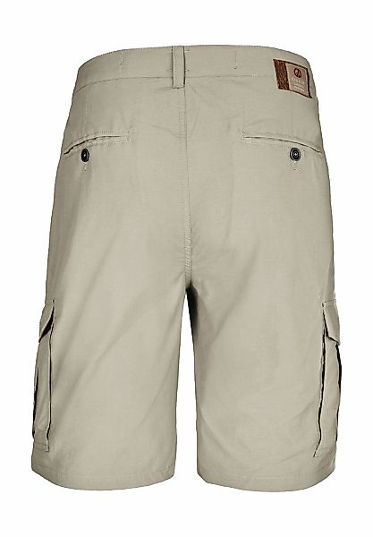 G.I.G.A. DX by killtec Bermudas "GS 39 MN BRMDS" günstig online kaufen