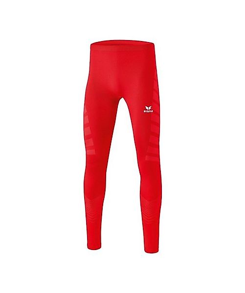 Erima Funktionshose Erima Functional Tight Lang Underwear - Hosen günstig online kaufen