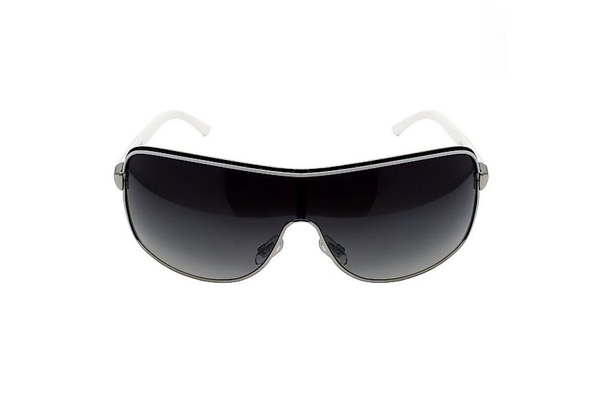 Rennec Sonnenbrille Verlaufsgetönt günstig online kaufen