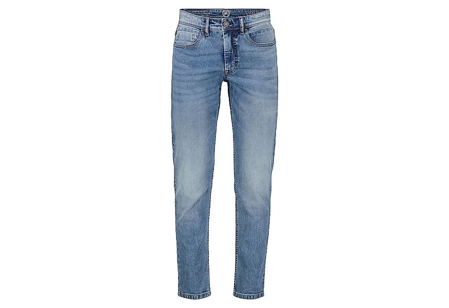 LERROS 5-Pocket-Jeans 2009320 günstig online kaufen