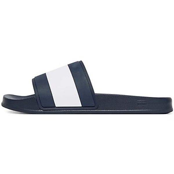 Tommy Hilfiger  Zehensandalen FM0FM05798 günstig online kaufen