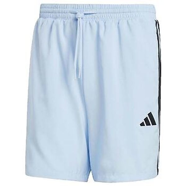 adidas  Shorts Shorts  Chelsea Essentials 3 Bandes günstig online kaufen