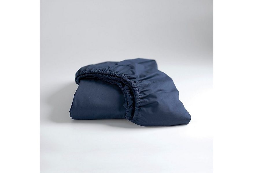 Cinderella Spannbettlaken Cinderella Weekend Baumwolle, für Matratzen bis 2 günstig online kaufen