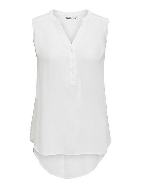 ONLY Blusentop ONLJETTE LIFE S/L TOP günstig online kaufen